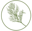 Anithos Logo symbol
