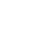 White Pebble Suites Logo symbol